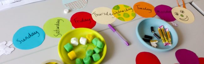 Atelier Babellium en anglais à Quimperlé