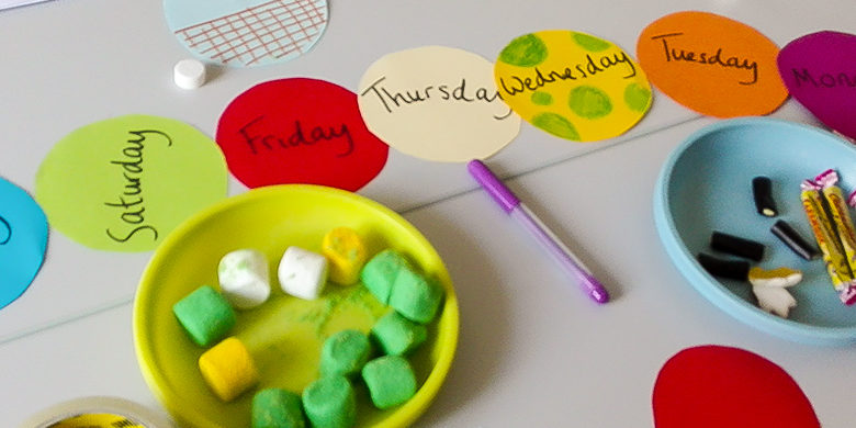 Atelier Babellium en anglais à Quimperlé