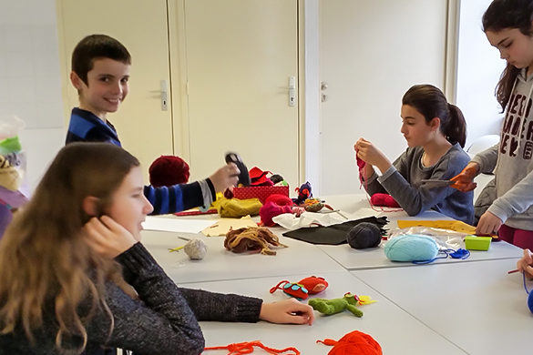 anglais_fev_2017 Stage anglais, février 2017, Babellium, Quimperlé