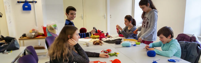 anglais_fev_2017 Stage anglais, février 2017, Babellium, Quimperlé