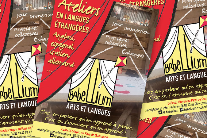 lettre_rentree-900×450