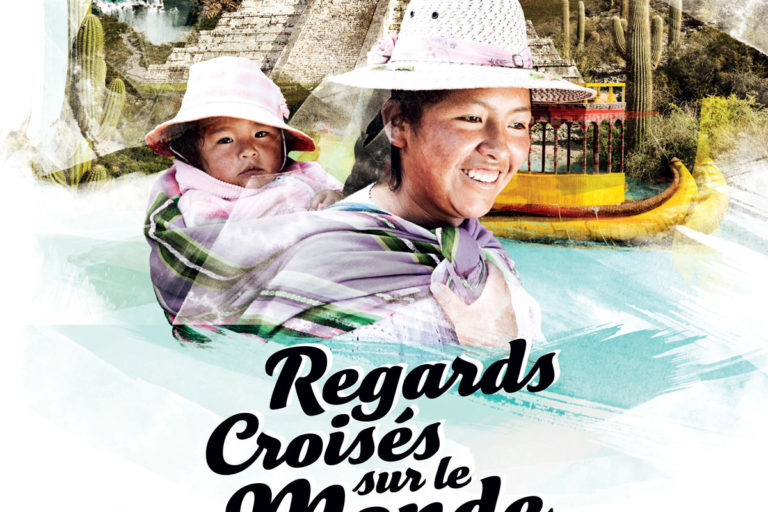 SI-2018_affiche_web