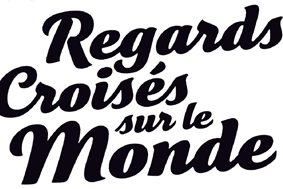 Regards-croises-sur-le-monde