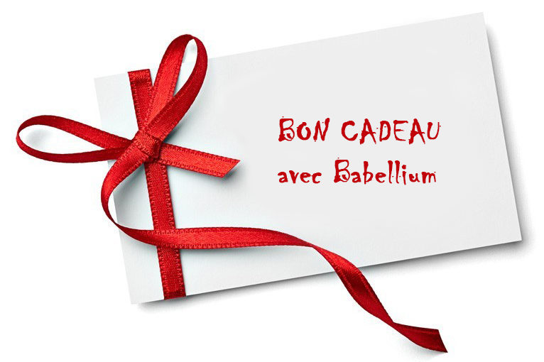 image Kdo