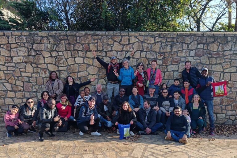 groupe bab_bresson