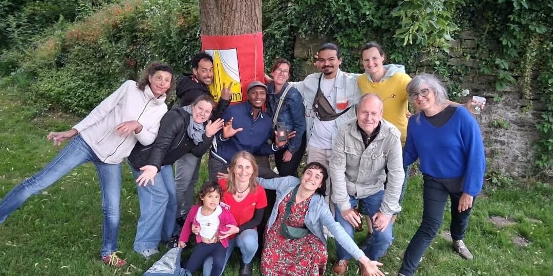 500907888_18290405893247330_6418930407448848162_n